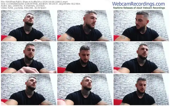 2024/04/09/flirt4free-tudfwlch-y-13-06-11