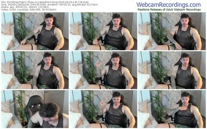 2024/04/09/flirt4free-valenthino-king-14-17-18