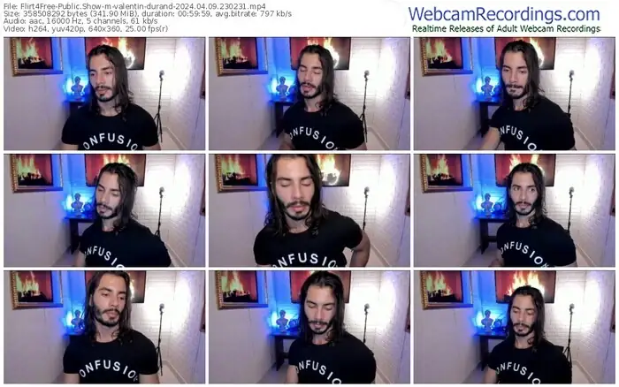 2024/04/09/flirt4free-valentin-durand-23-02-31