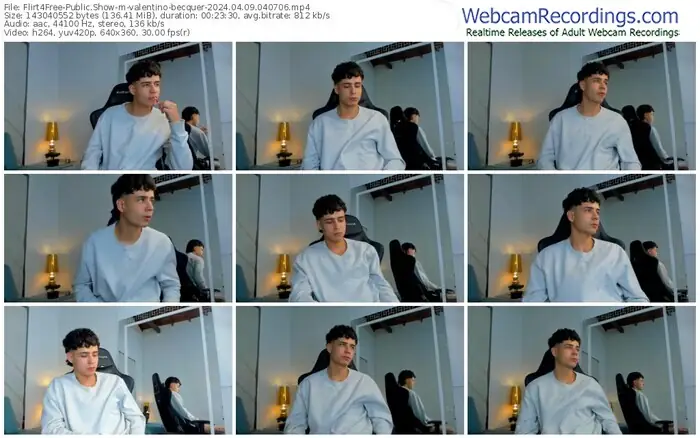 2024/04/09/flirt4free-valentino-becquer-04-07-06