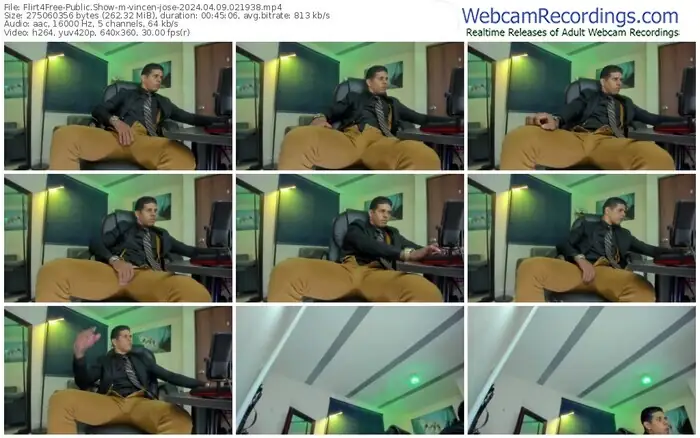 2024/04/09/flirt4free-vincen-jose-02-19-38