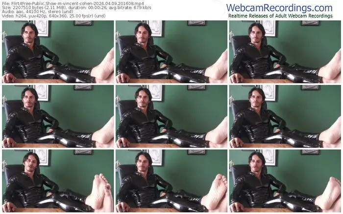 2024/04/09/flirt4free-vincent-cohen-20-16-08