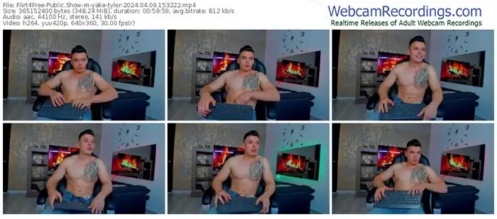 2024/04/09/flirt4free-yake-tyler-15-32-22