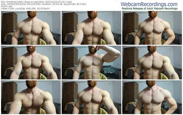 2024/04/09/flirt4free-zack-blitz-07-13-11