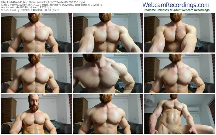 2024/04/09/flirt4free-zack-blitz-09-33-56