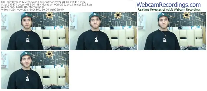 2024/04/09/flirt4free-zack-buttoon-21-14-13