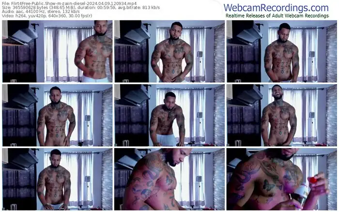 2024/04/09/flirt4free-zaiin-diesel-12-09-34