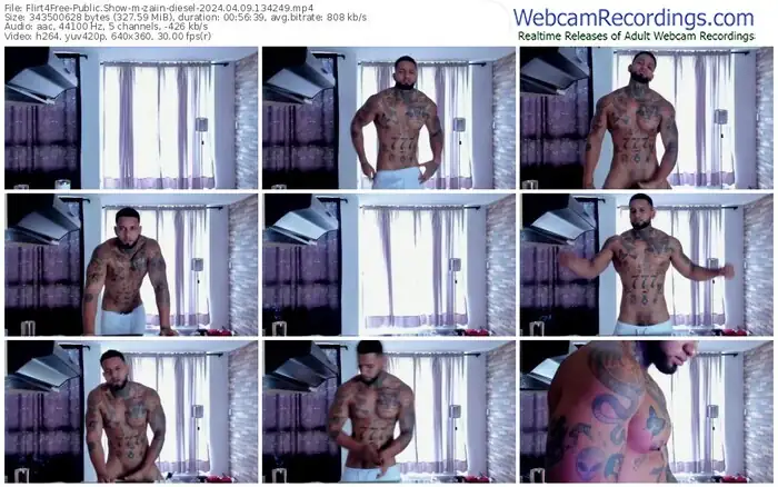 2024/04/09/flirt4free-zaiin-diesel-13-42-49