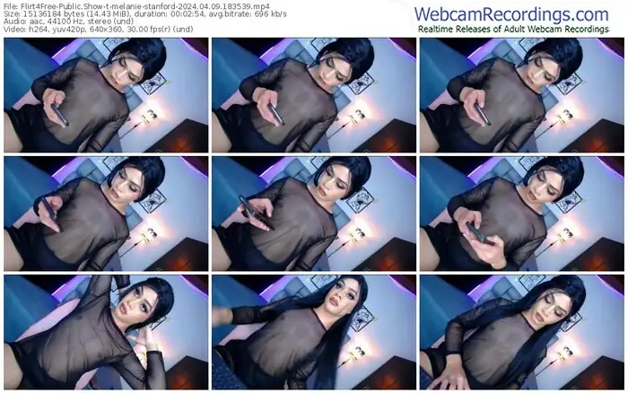 2024/04/09/flirt4free-melanie-stanford-18-35-39