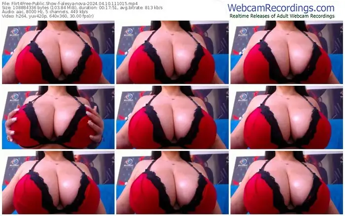 2024/04/10/flirt4free-alesya-nova-11-10-15