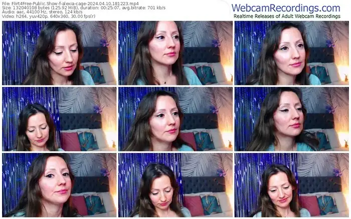 2024/04/10/flirt4free-alexia-cage-18-12-23