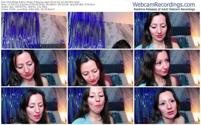 2024/04/10/flirt4free-alexia-cage-20-23-00