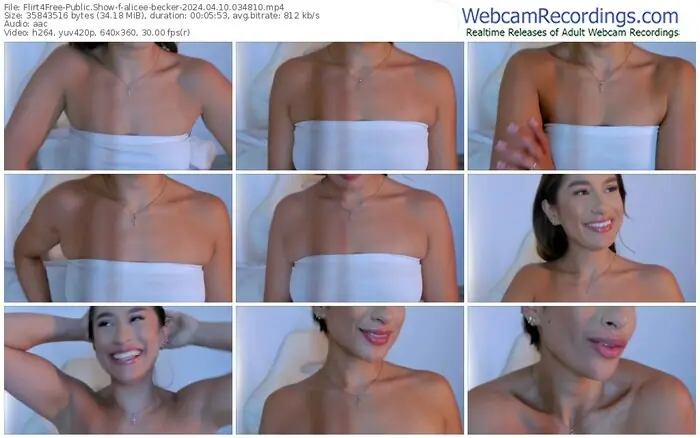 2024/04/10/flirt4free-alicee-becker-03-48-10
