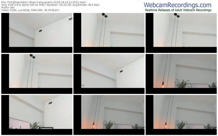 2024/04/10/flirt4free-ana-guarin-11-25-31