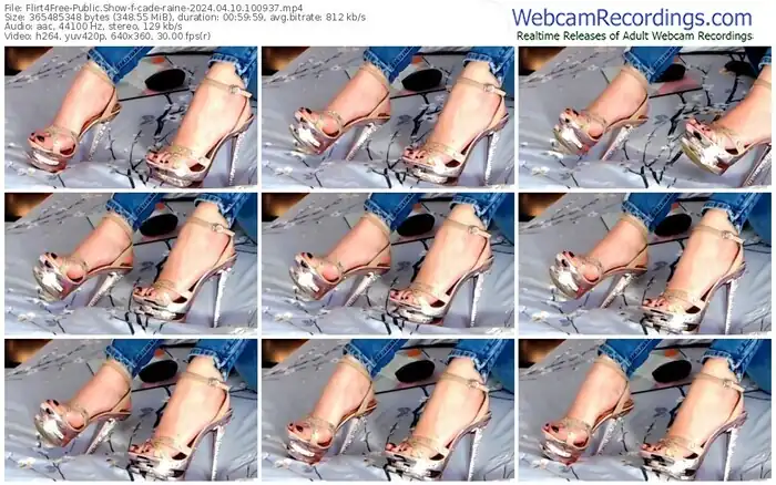 2024/04/10/flirt4free-cade-raine-10-09-37