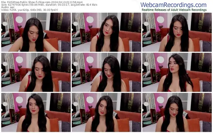 2024/04/10/flirt4free-chloe-rem-01-11-58
