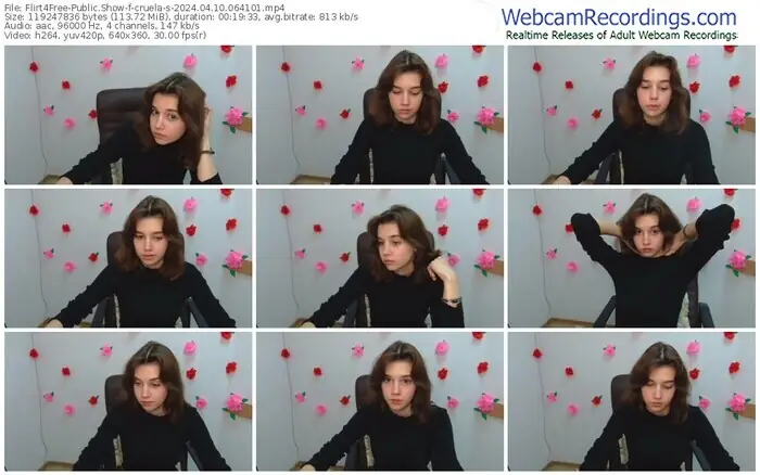 2024/04/10/flirt4free-cruela-s-06-41-01
