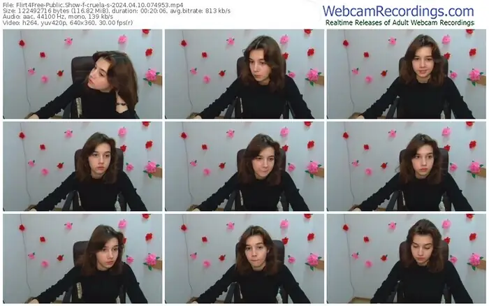 2024/04/10/flirt4free-cruela-s-07-49-53
