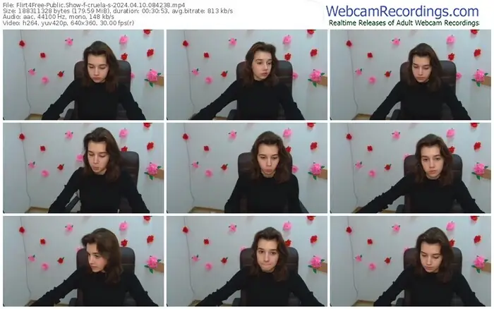 2024/04/10/flirt4free-cruela-s-08-42-38