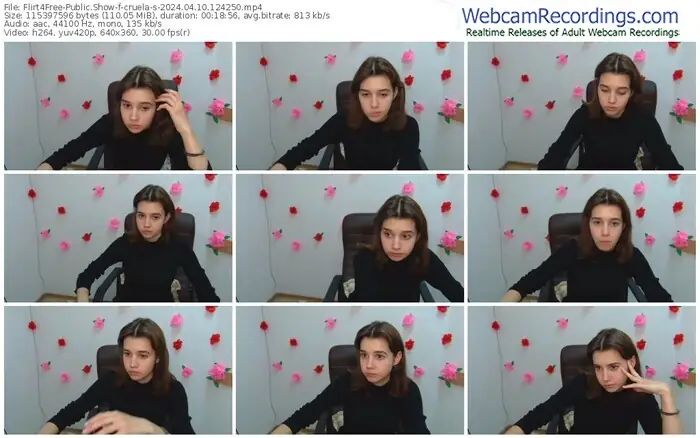 2024/04/10/flirt4free-cruela-s-12-42-50