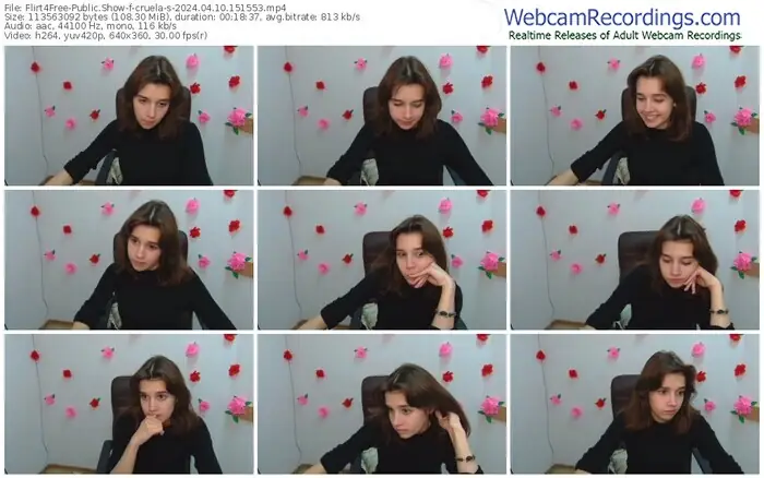 2024/04/10/flirt4free-cruela-s-15-15-53