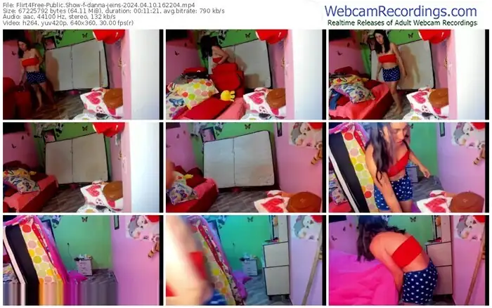 2024/04/10/flirt4free-danna-jeins-16-22-04