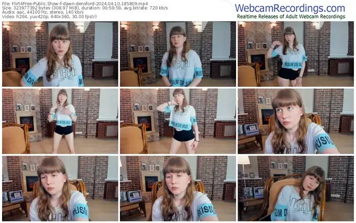 2024/04/10/flirt4free-dawn-densford-18-58-09