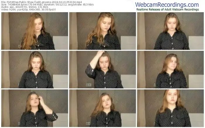 2024/04/10/flirt4free-edit-grooms-05-31-34