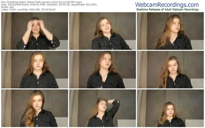 2024/04/10/flirt4free-edit-grooms-06-19-57