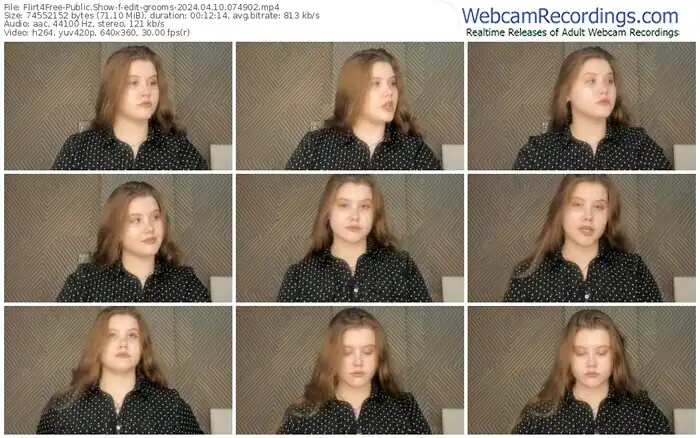 2024/04/10/flirt4free-edit-grooms-07-49-02