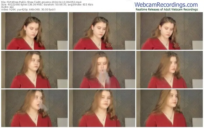 2024/04/10/flirt4free-edit-grooms-09-43-53