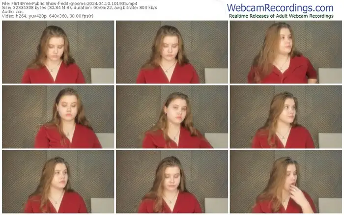 2024/04/10/flirt4free-edit-grooms-10-19-35