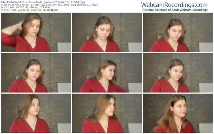 2024/04/10/flirt4free-edit-grooms-12-15-44