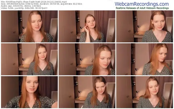 2024/04/10/flirt4free-edit-hiett-13-44-31