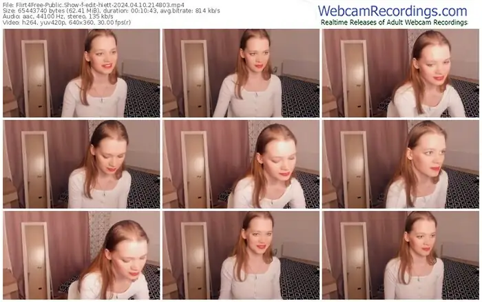 2024/04/10/flirt4free-edit-hiett-21-48-03