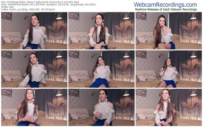 2024/04/10/flirt4free-edita-hiett-10-14-45