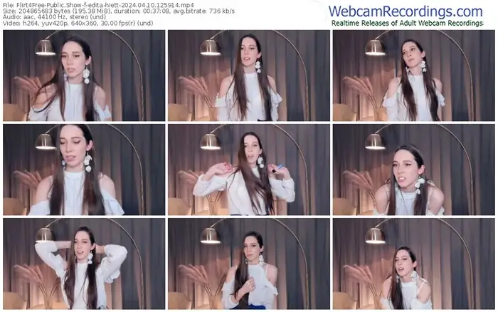 2024/04/10/flirt4free-edita-hiett-12-59-14