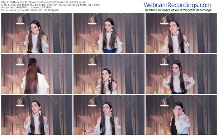 2024/04/10/flirt4free-edita-hiett-14-36-39