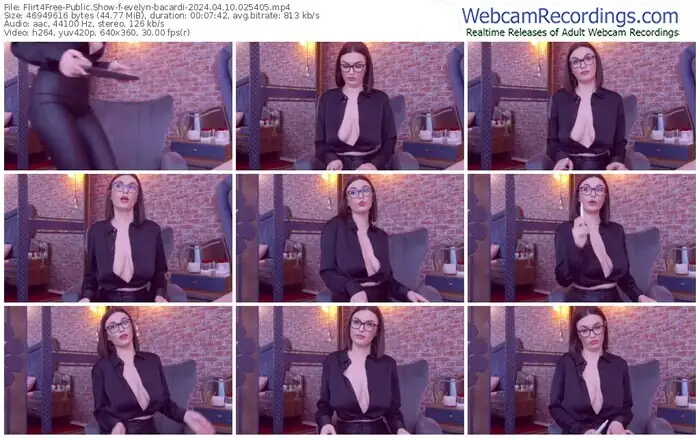 2024/04/10/flirt4free-evelyn-bacardi-02-54-05