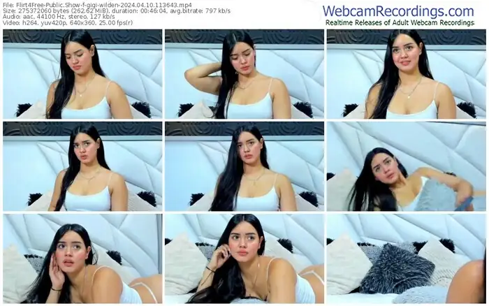 2024/04/10/flirt4free-gigi-wilden-11-36-43