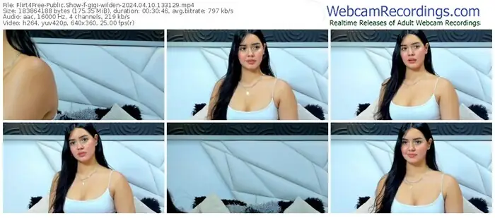 2024/04/10/flirt4free-gigi-wilden-13-31-29