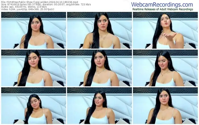 2024/04/10/flirt4free-gigi-wilden-18-02-34