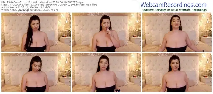 2024/04/10/flirt4free-hailee-diaz-06-32-15