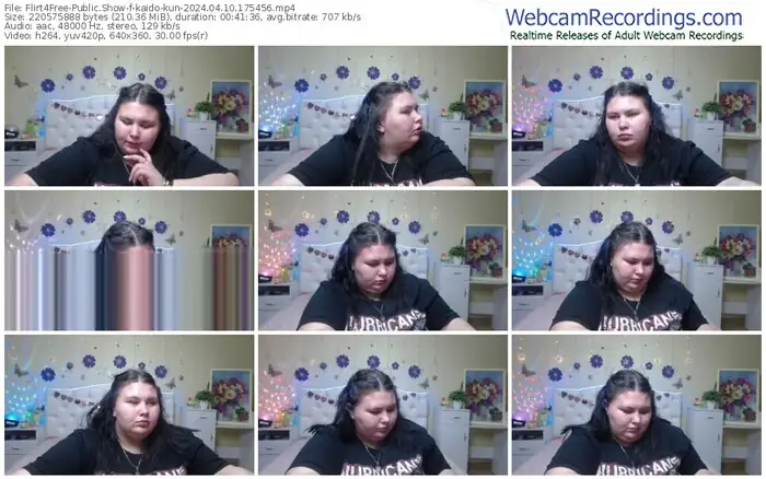 2024/04/10/flirt4free-kaido-kun-17-54-56