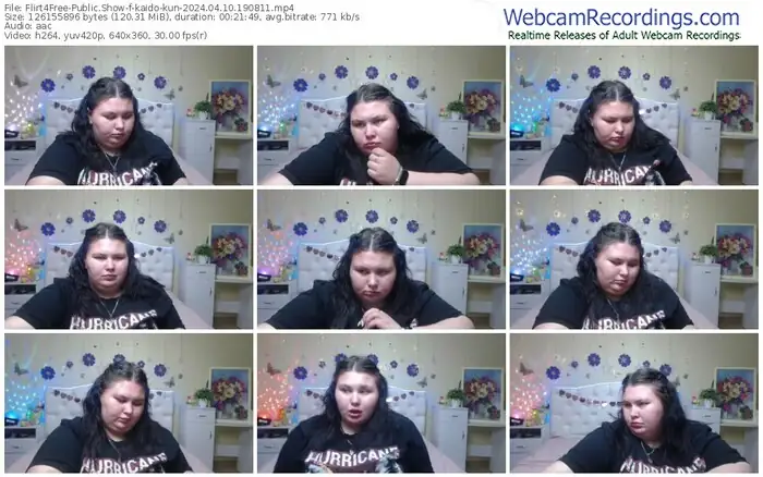 2024/04/10/flirt4free-kaido-kun-19-08-11