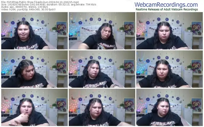 2024/04/10/flirt4free-kaido-kun-20-42-15