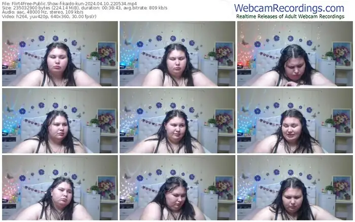 2024/04/10/flirt4free-kaido-kun-22-05-34