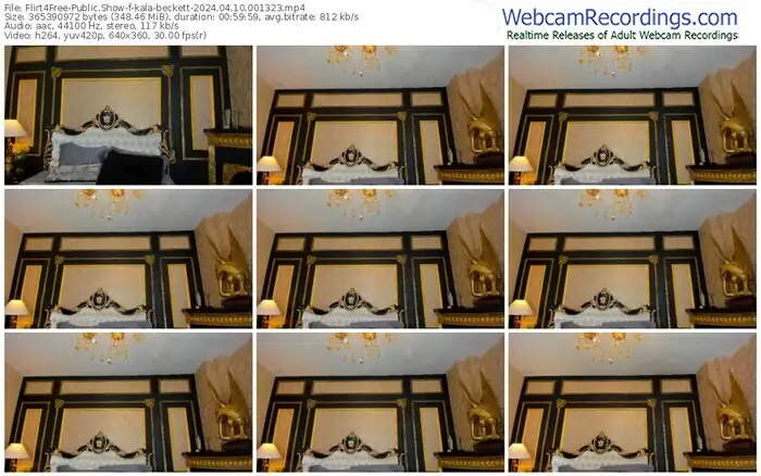 2024/04/10/flirt4free-kala-beckett-00-13-23