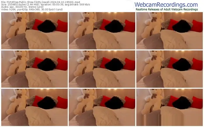 2024/04/10/flirt4free-kitty-lowell-19-59-01