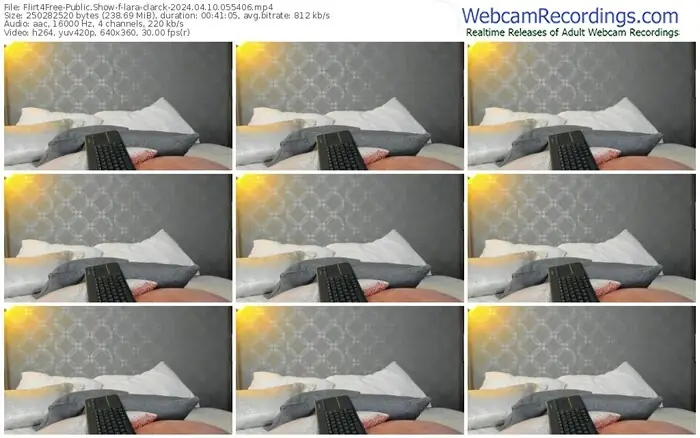 2024/04/10/flirt4free-lara-clarck-05-54-06